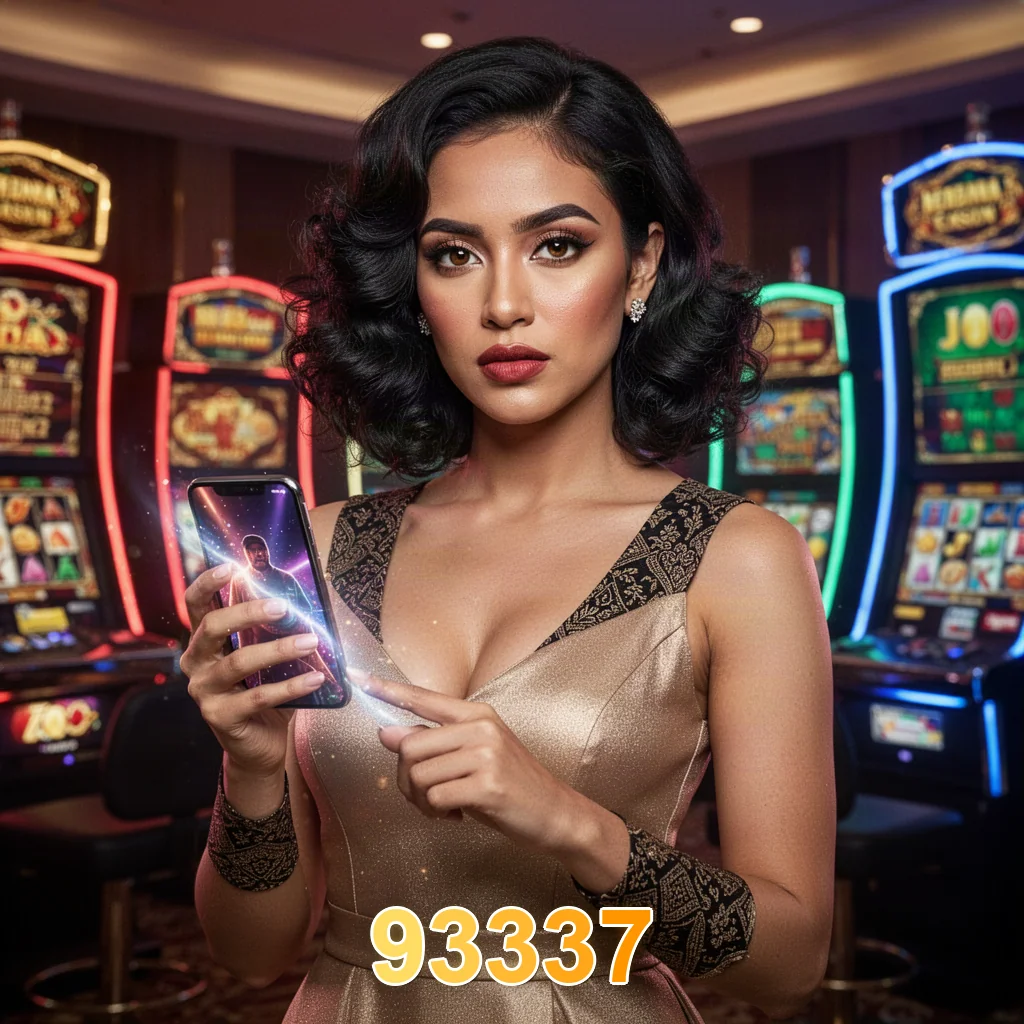 Aplikasi 93337