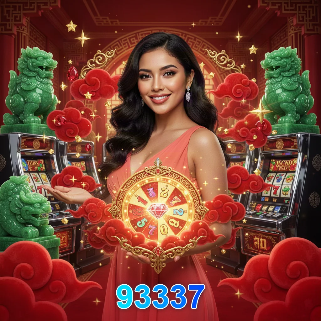 93337 apk