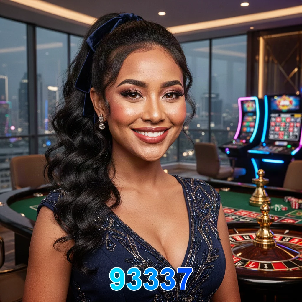 6 keuntungan eksklusif program VIP 93337