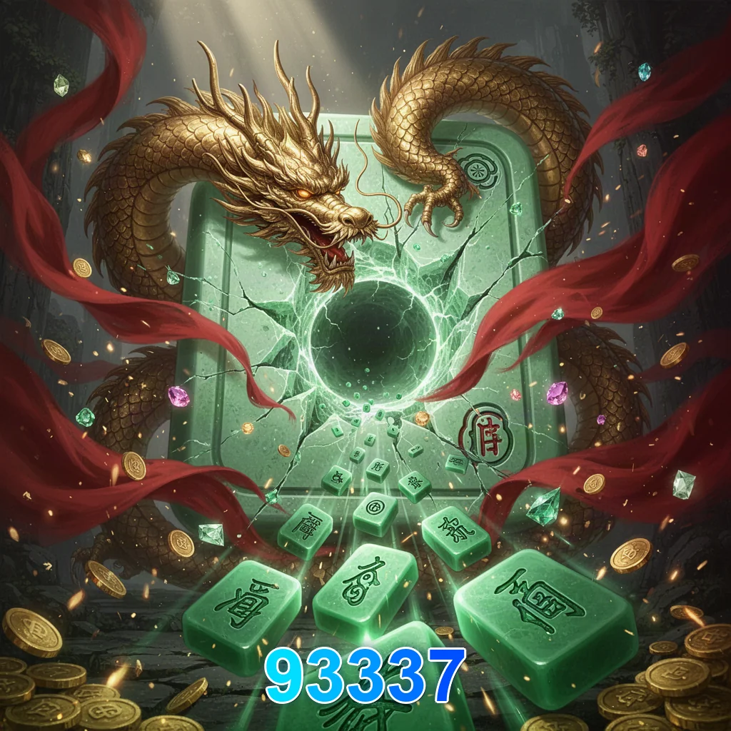 Masuk 93337