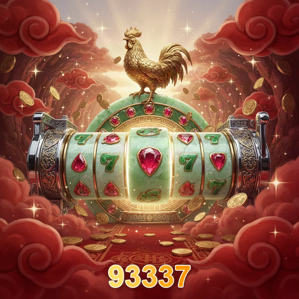 Kasino 93337