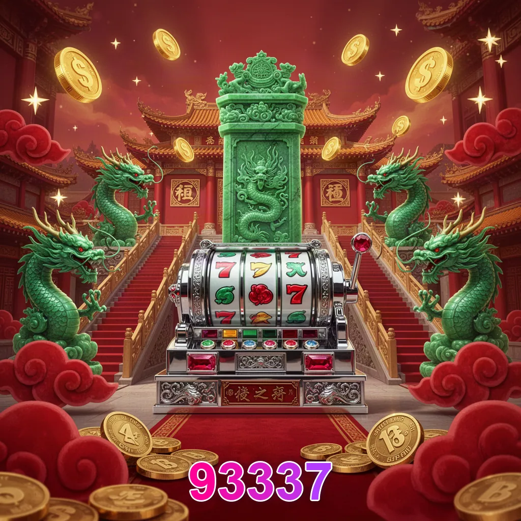 Menang 93337