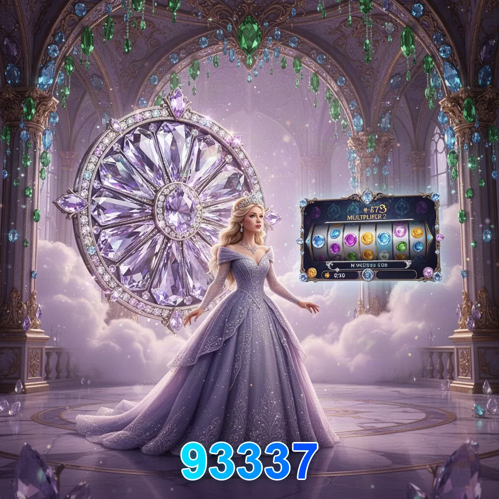 93337 bonus