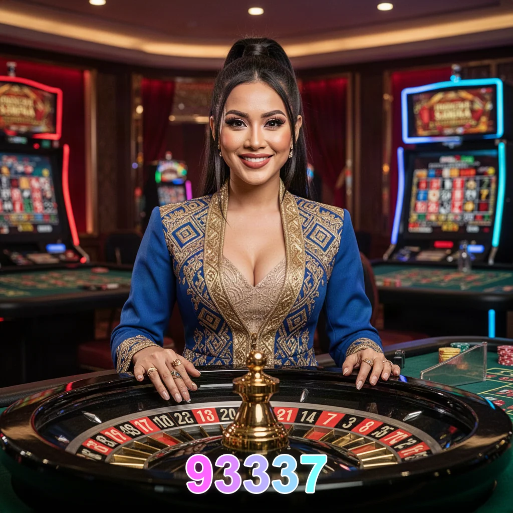 Telegram 93337