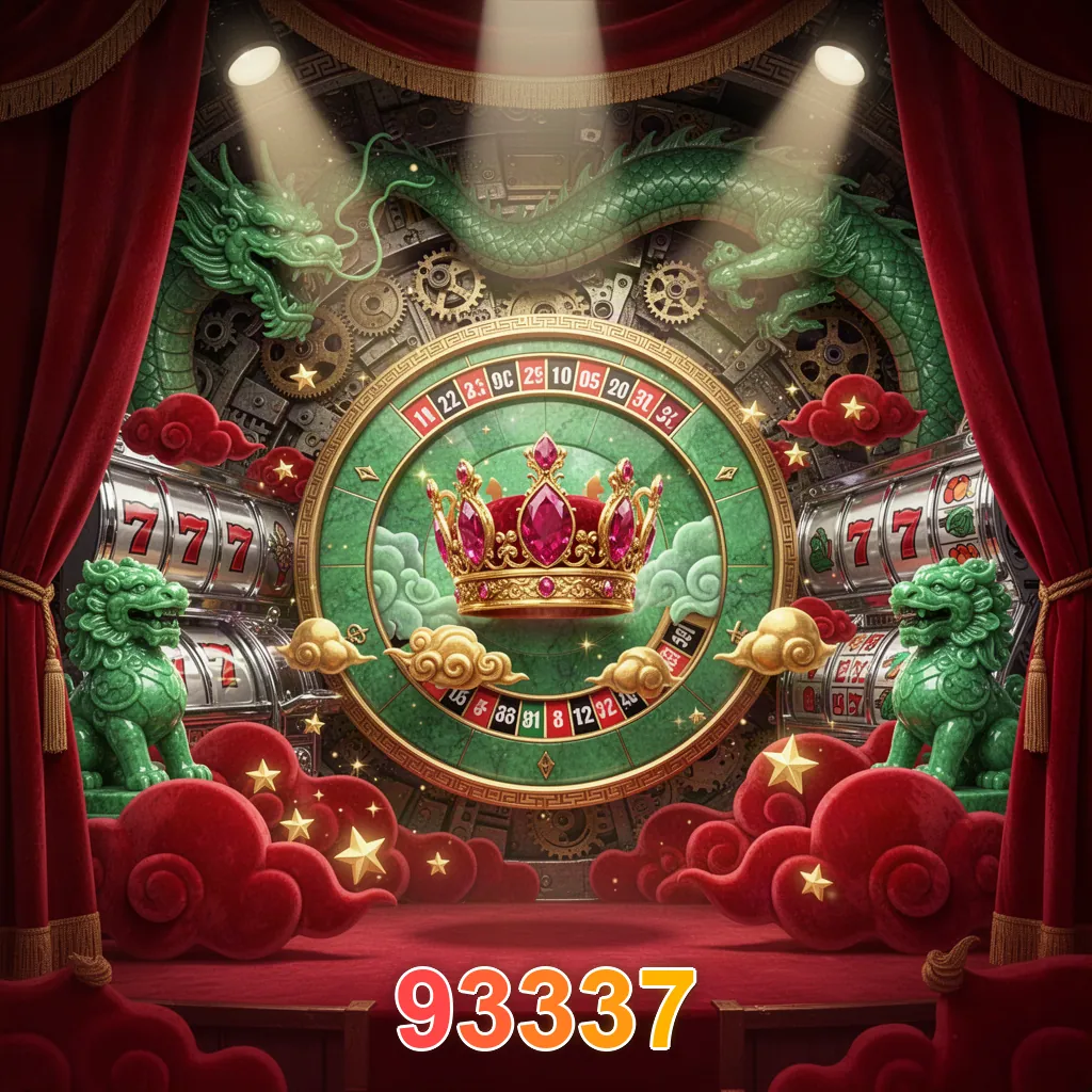 Facebook 93337